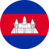 Cambodia
