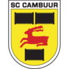 Cambuur