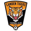Camden Tigers