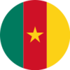 Cameroon