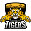 Campbellton Tigers