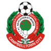 Campbelltown City (w)