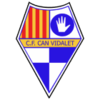 Can Vidalet