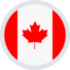 Canada U20 (w)