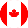 Canada (w)