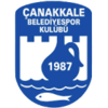 Canakkale Belediyespor (w)