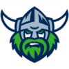 Canberra Raiders