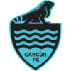 Cancun FC