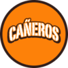 Caneros del Este