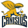 Canisius Golden Griffins