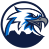 Canmore Eagles