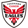Canon Eagles