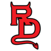 Canterbury Red Devils