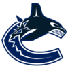 Canucks