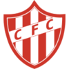 Canuelas (r)