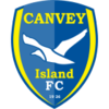 Canvey Island