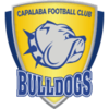 Capalaba U23