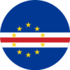 Cape Verde (w)