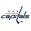 Capitals