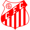 Capivariano U20