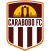 Carabobo