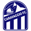 Caravaggio Goias