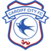 Cardiff City