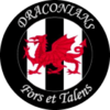 Cardiff Draconians