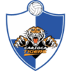 Carioca Tigers U19