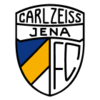 Carl Zeiss Jena