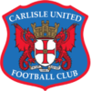 Carlisle United