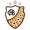 Carlos Barbosa