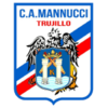 Carlos Manucci (w)
