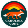 Carolina Core