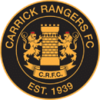 Carrick Rangers (r)