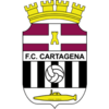 Cartagena B