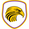 C.A.S.A. de Padua