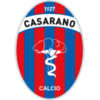 Casarano