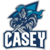 Casey Cavaliers (w)