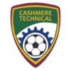 Cashmere Technical