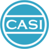 Casi