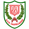 Castelfidardo