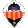 Castellon