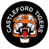 Castleford Tigers