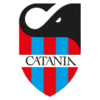 Catania U19