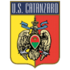 Catanzaro