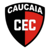 Caucaia