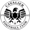 Cavalier