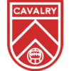 Cavalry