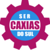Caxias U20